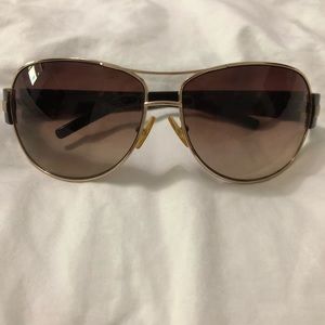 Michael Kors Subglasses